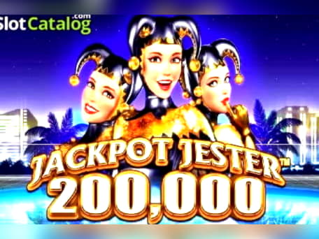 EUR 800 Casino Tournament at Casino Action