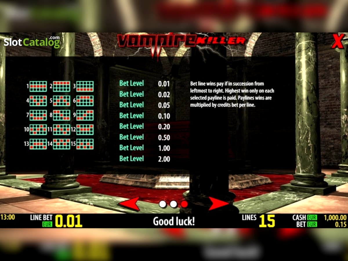 ﻿$4465 No Deposit Bonus Casino at Slots Million Casino