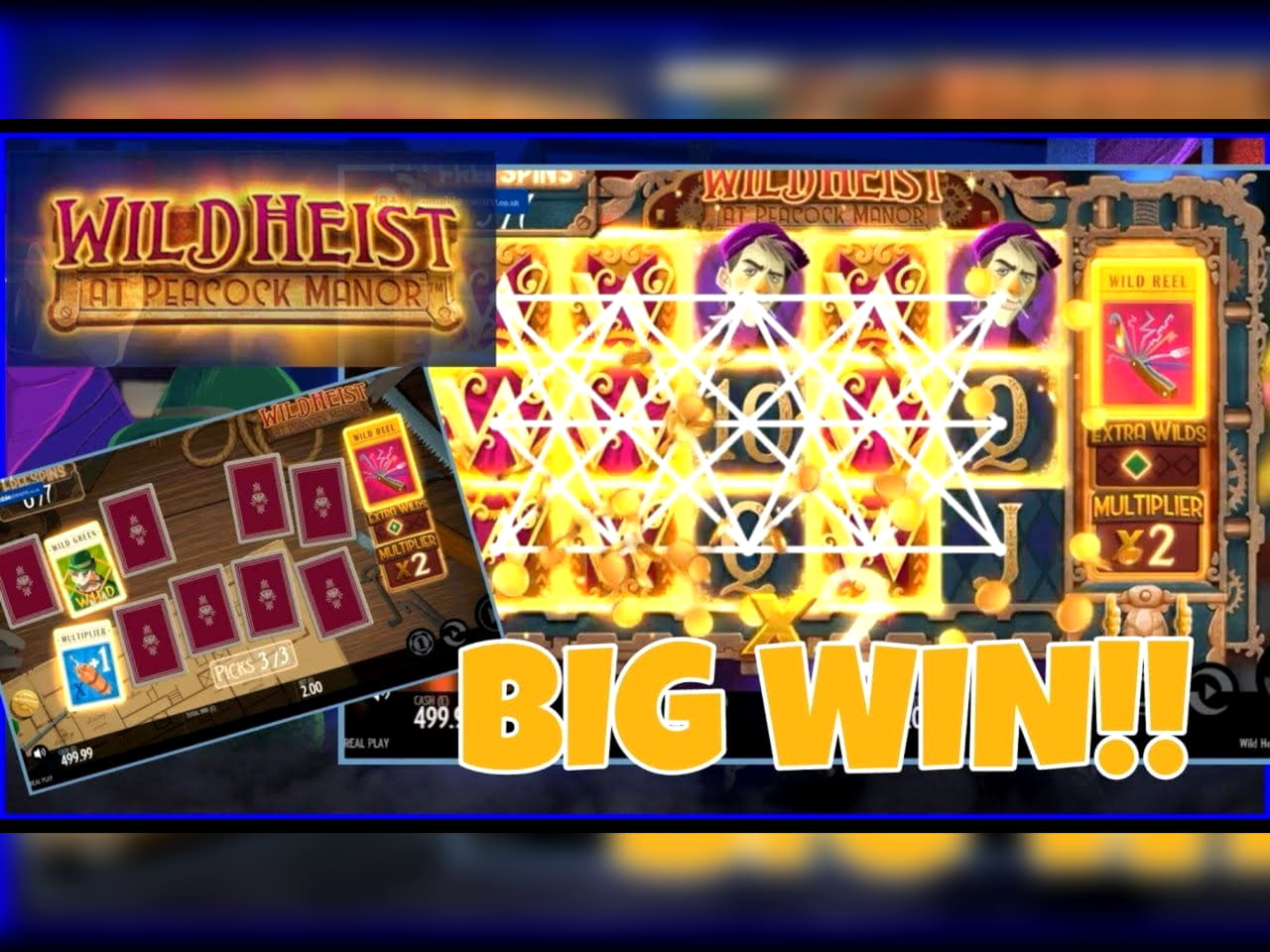 $425 no deposit bonus at BranGo Casino
