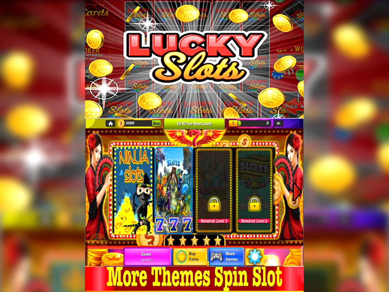 $4705 no deposit casino bonus at Challenge Casino