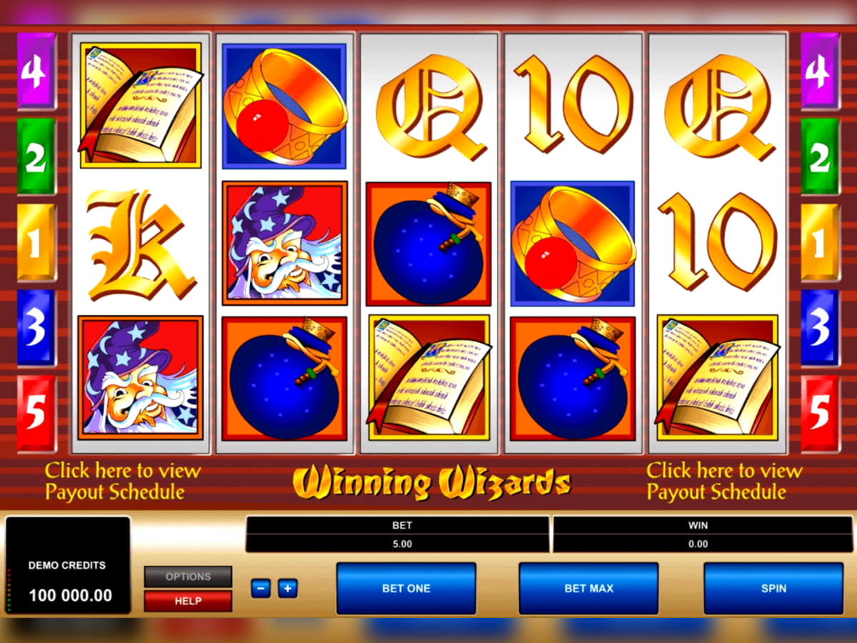 325% Best signup bonus casino at Red Bet Casino
