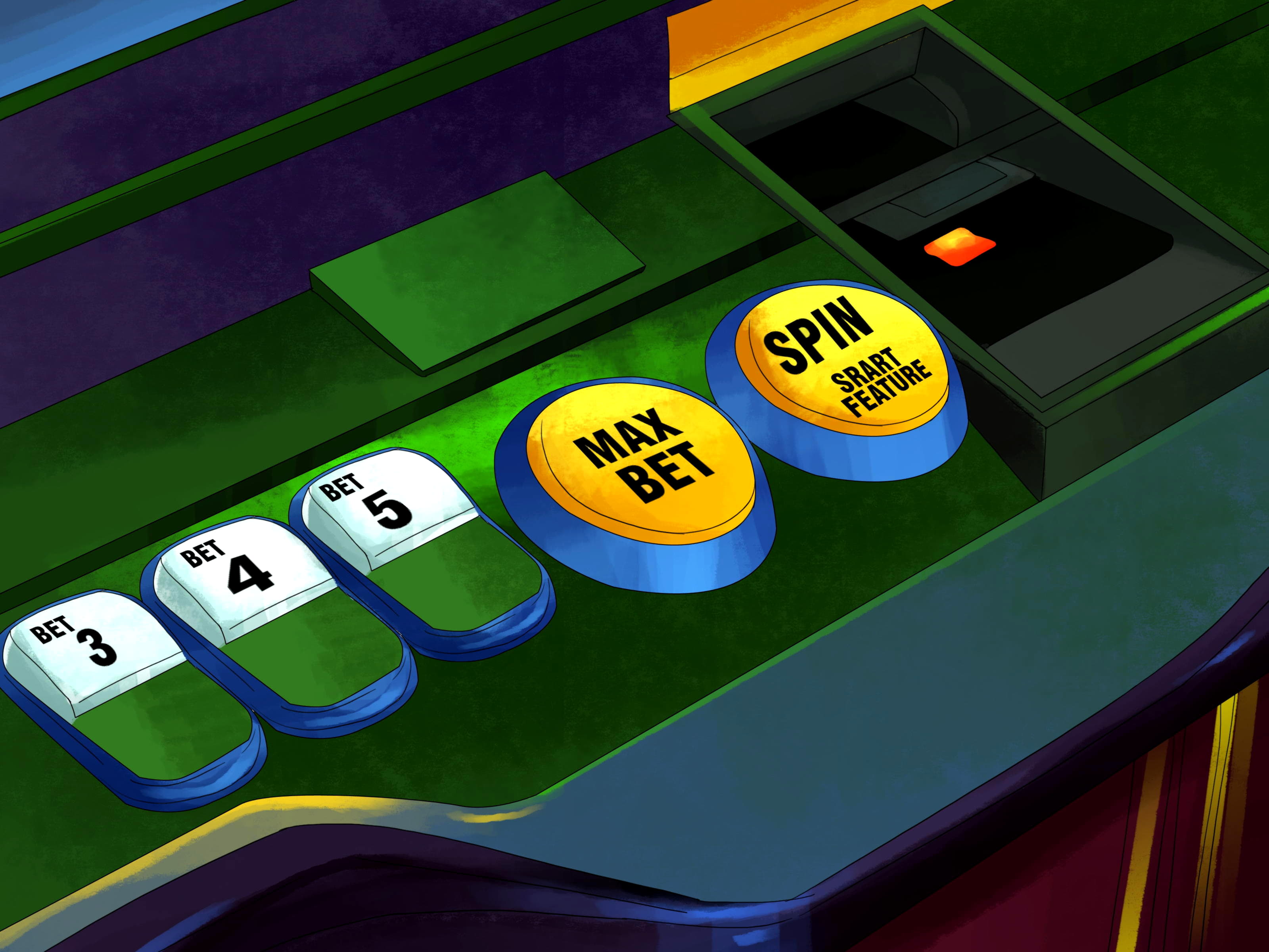 $610 FREE CASINO CHIP at Villento Casino