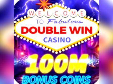 $350 Free Cash at bWin Casino