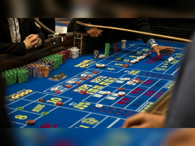 44 free spins casino at 888 Casino