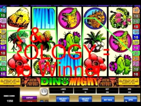 $4800 No deposit bonus casino at Finland Casino 
