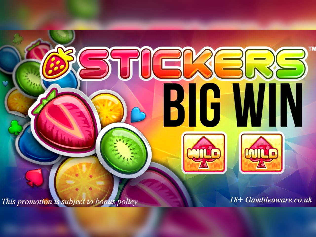 185 free spins casino at Casino Cruise