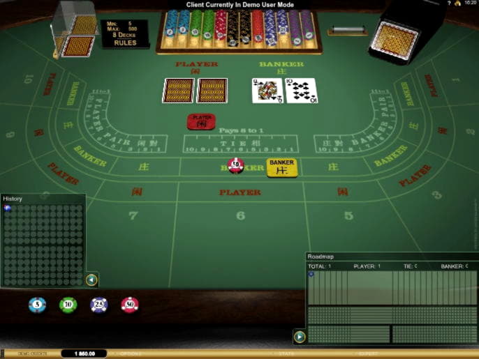 ﻿$685 Free chip casino at Casino Cruise