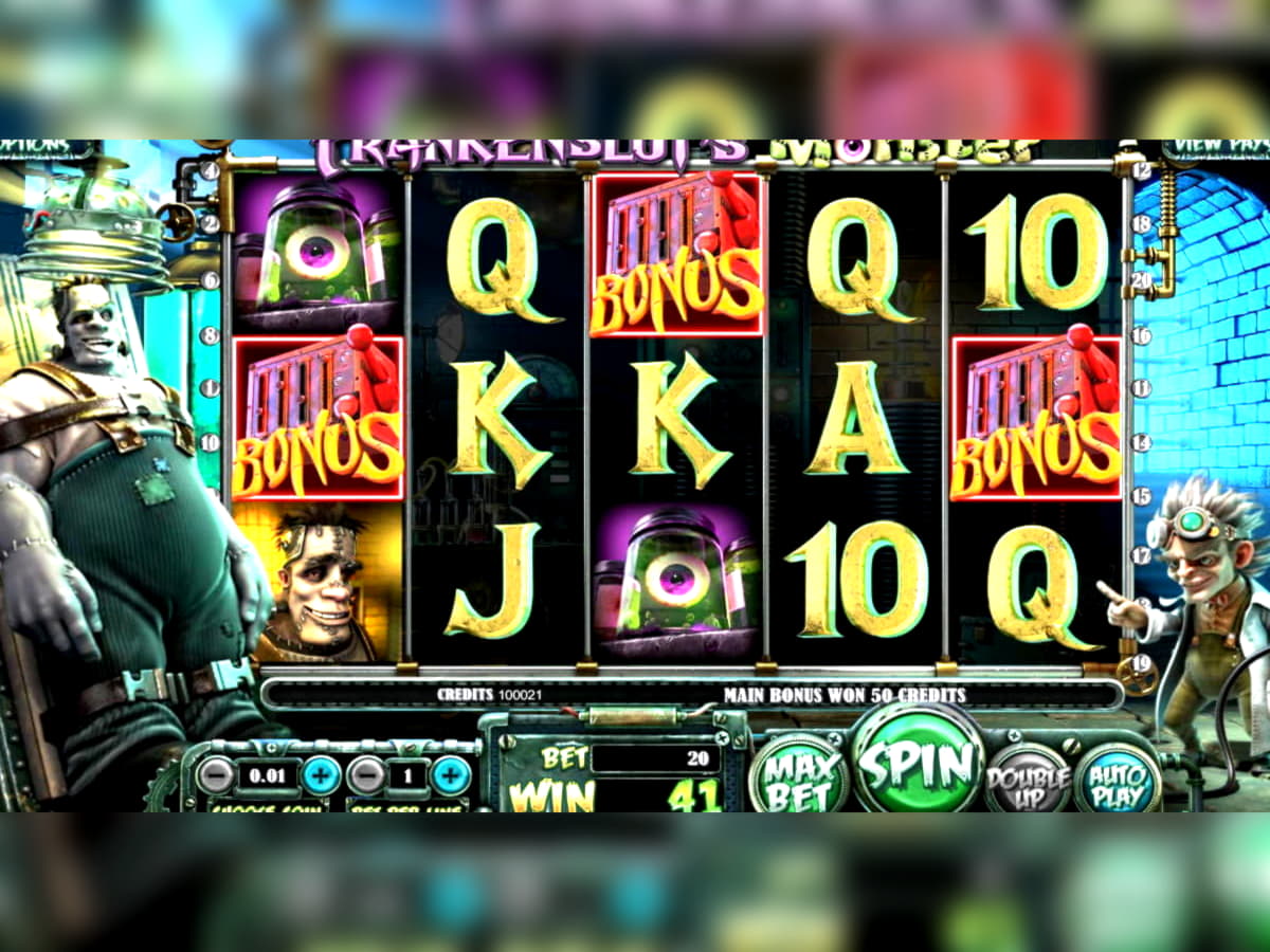 £777 Tournament at Royal Panda Casino