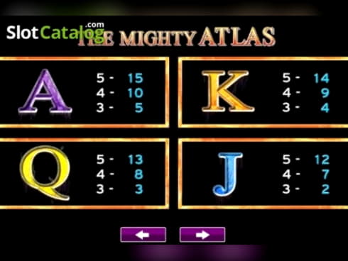720% Match at a Casino at Red Bet Casino