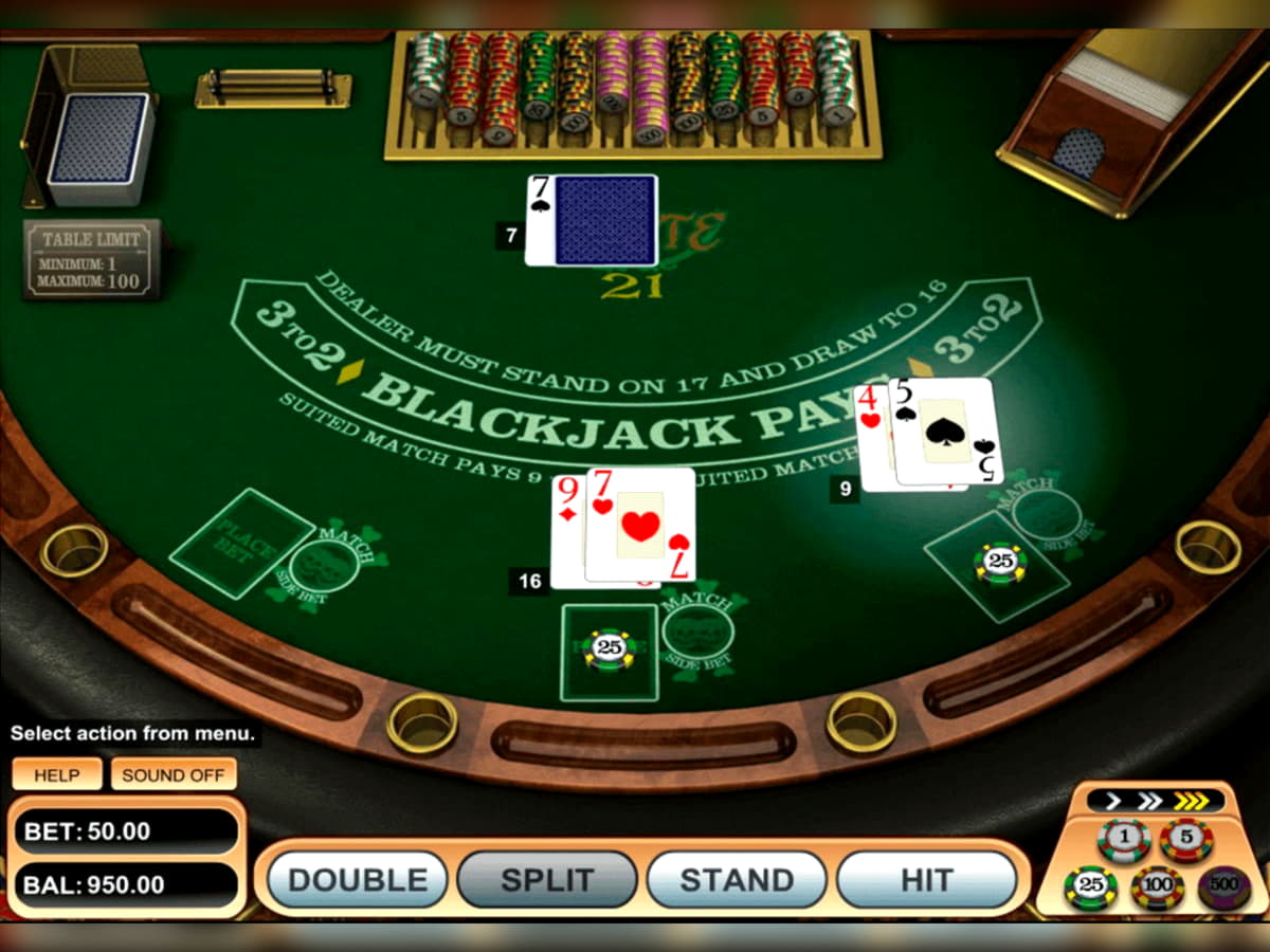 $40 Casino tournaments freeroll at Slots Million Casino