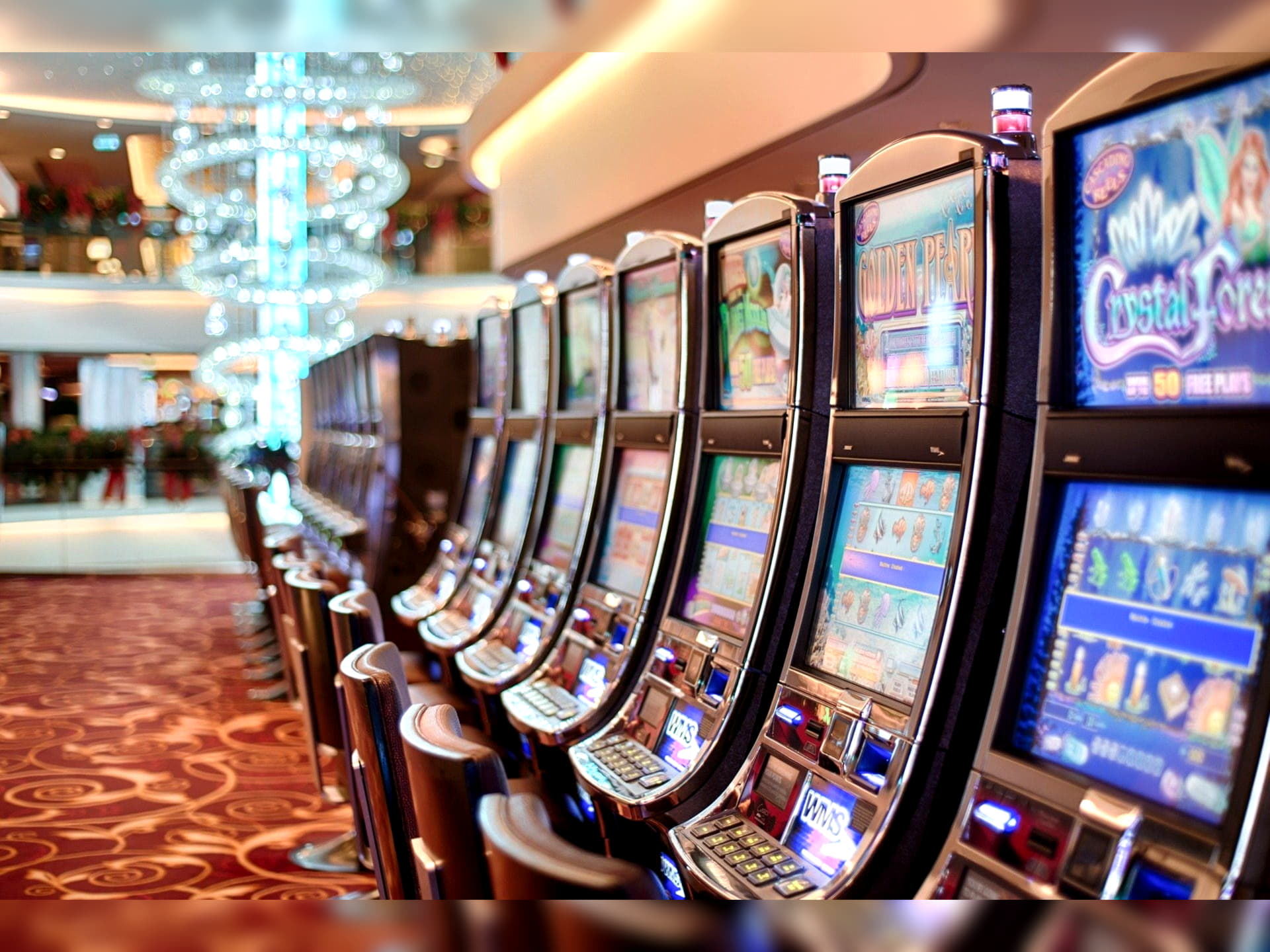 EURO 3590 No Deposit Bonus Code at Dafa Bet Casino