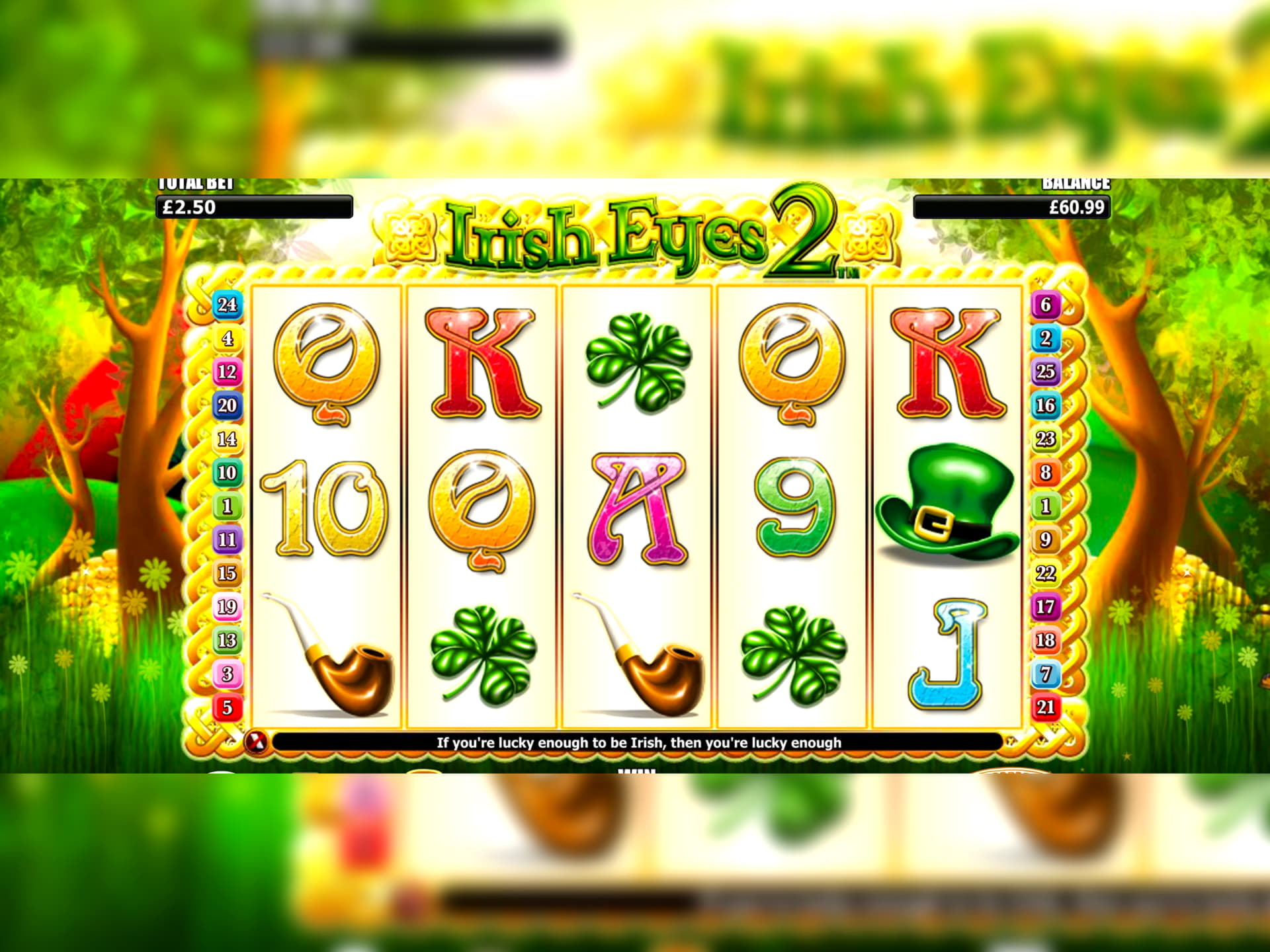 ﻿$625 Casino chip at Win A Day Casino