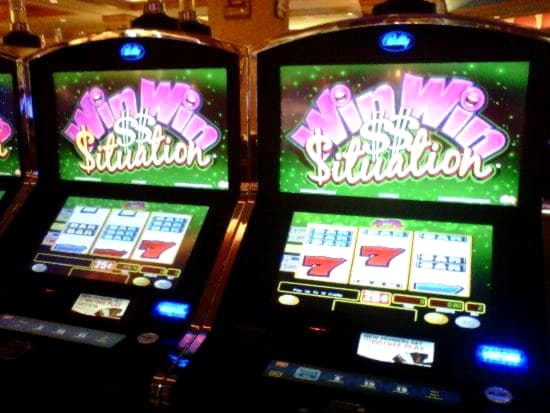 ﻿$610 FREE Chip Casino at Villento Casino