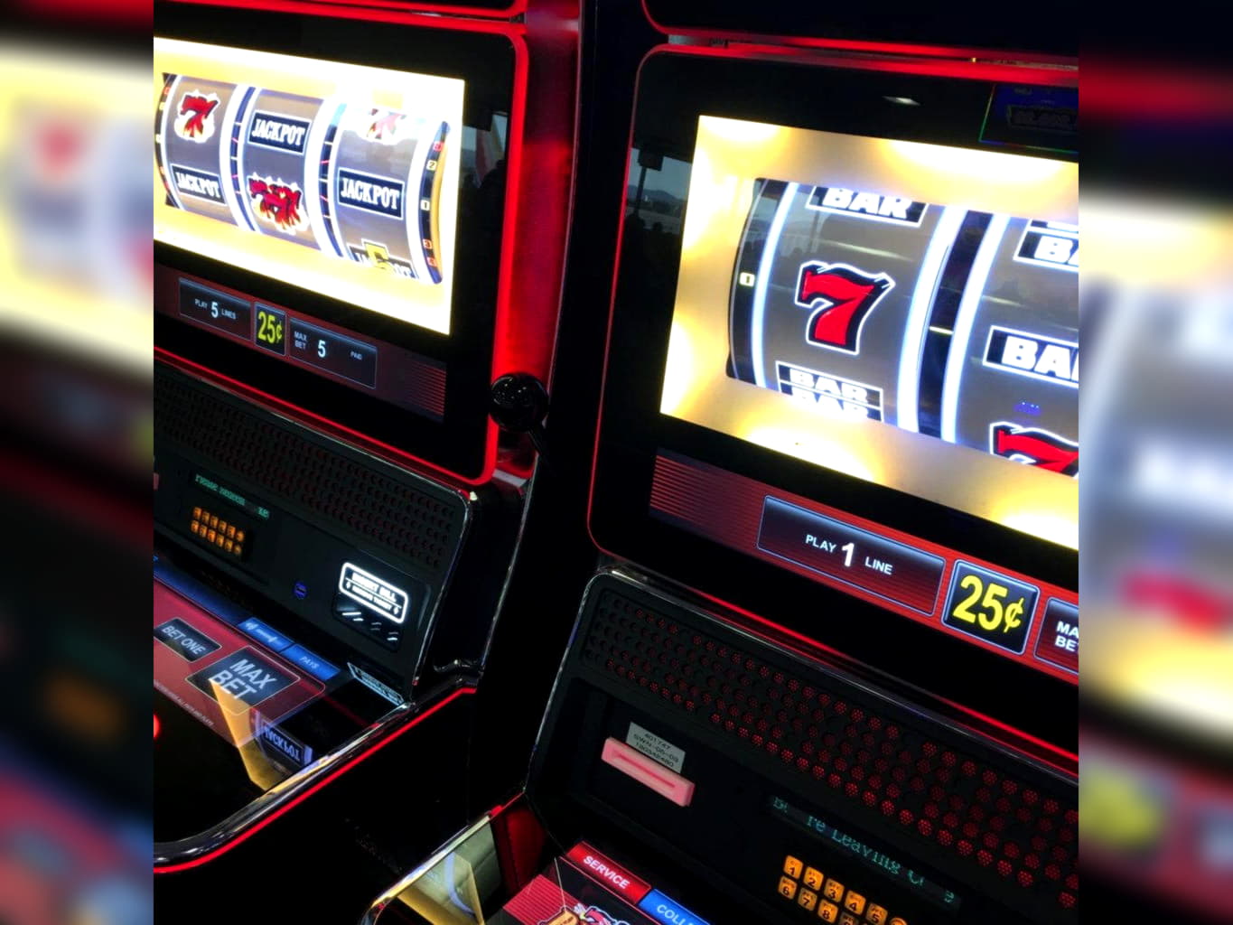 €3570 NO DEPOSIT BONUS at Red Stag Casino