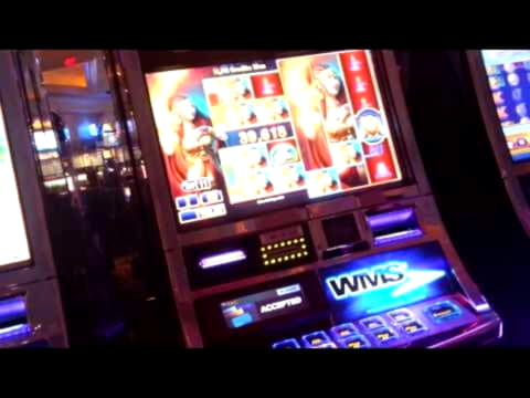 200 Free spins casino at Red Bet Casino