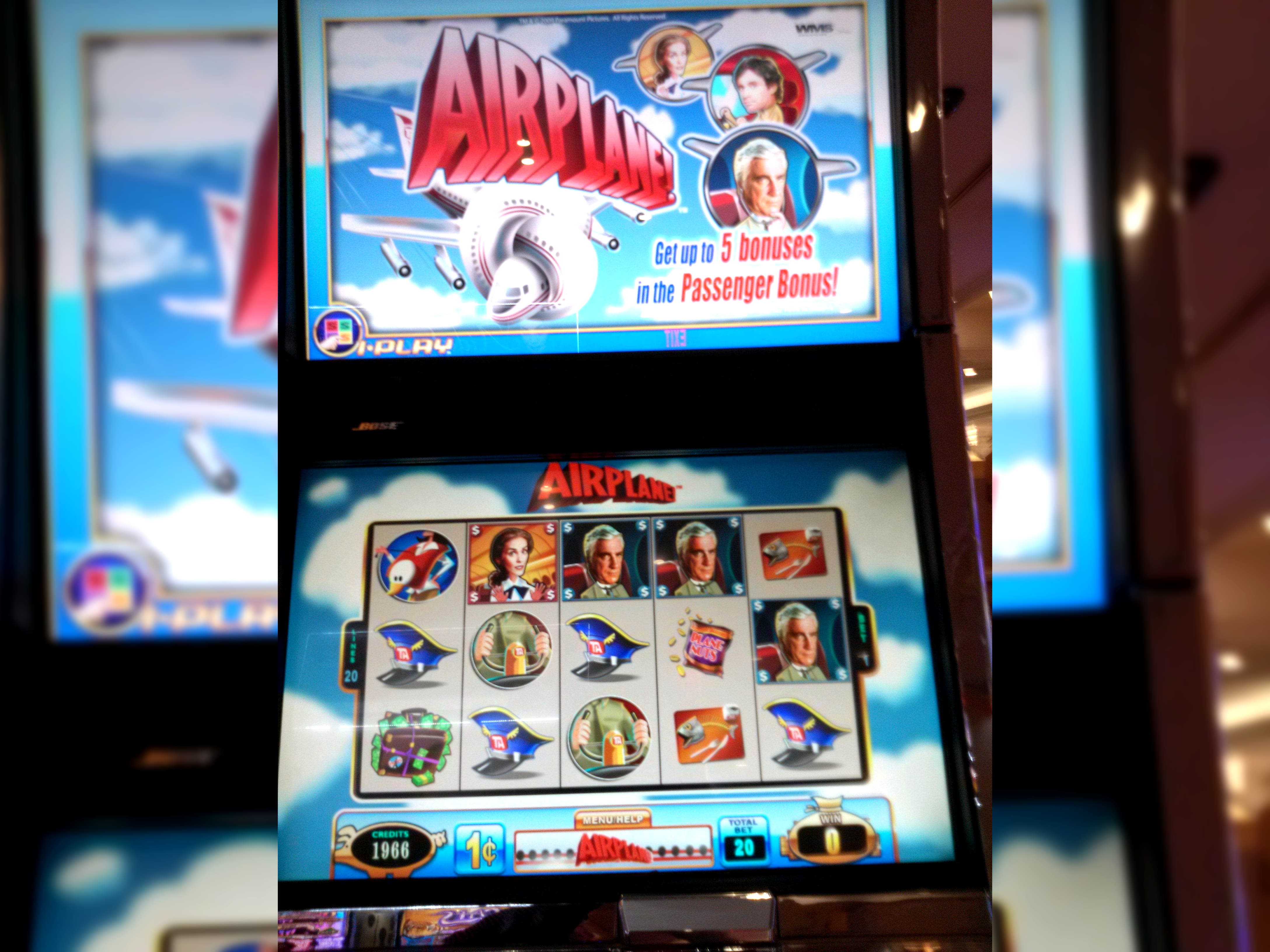 895% Casino match bonus at Royal Panda Casino