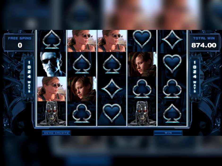 ﻿$4715 no deposit at Casino Share