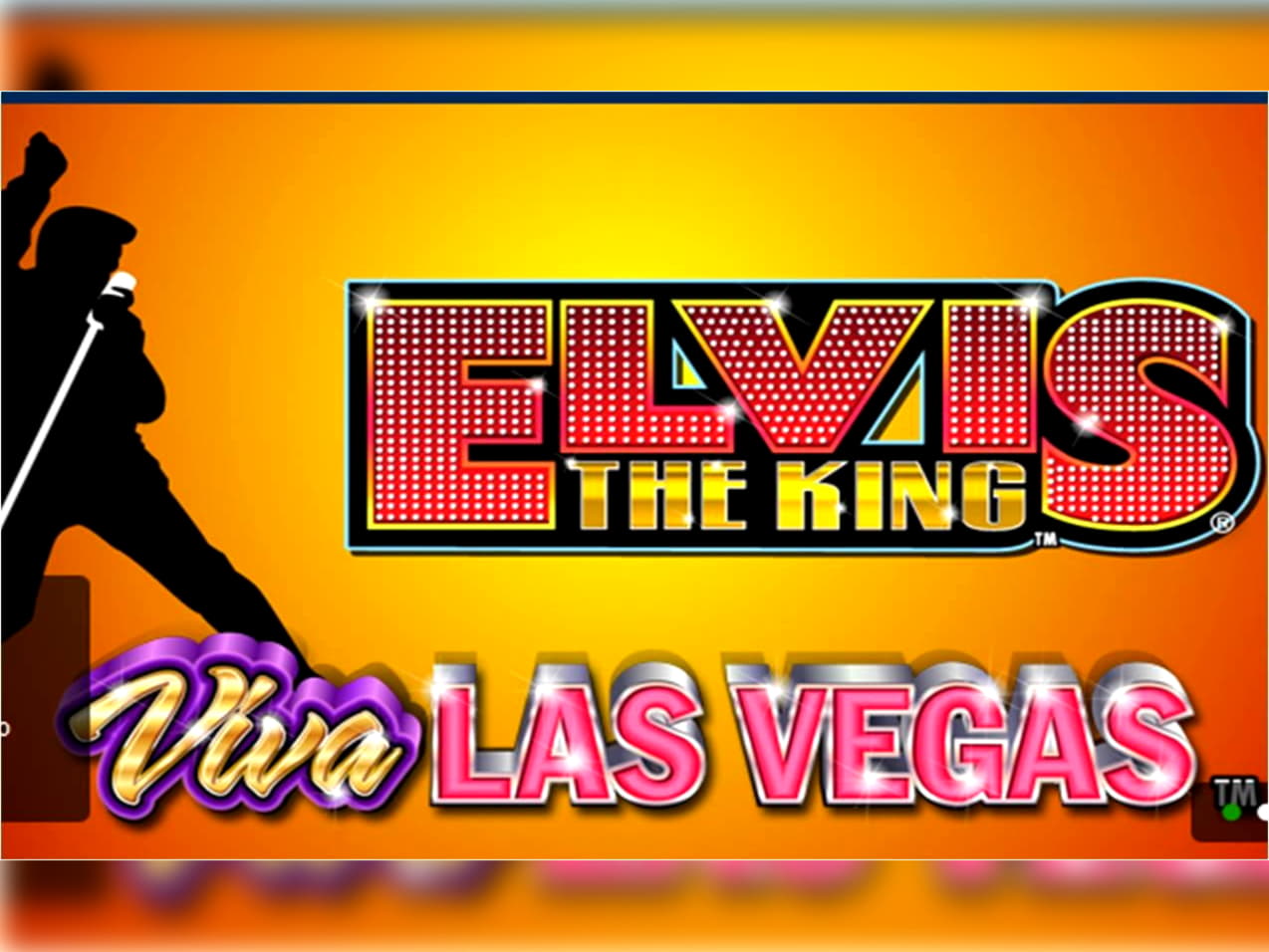﻿$885 Tournament at Mansion Casino