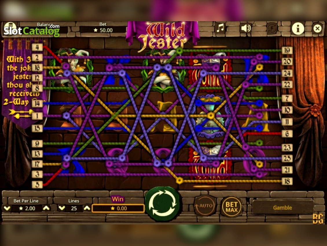 210 Free spins casino at Estonia Casino 