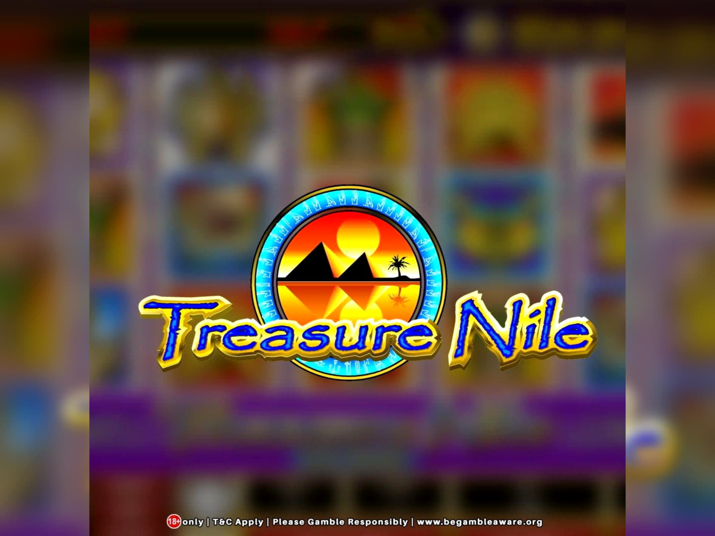 15 FREE SPINS at Dafa Bet Casino
