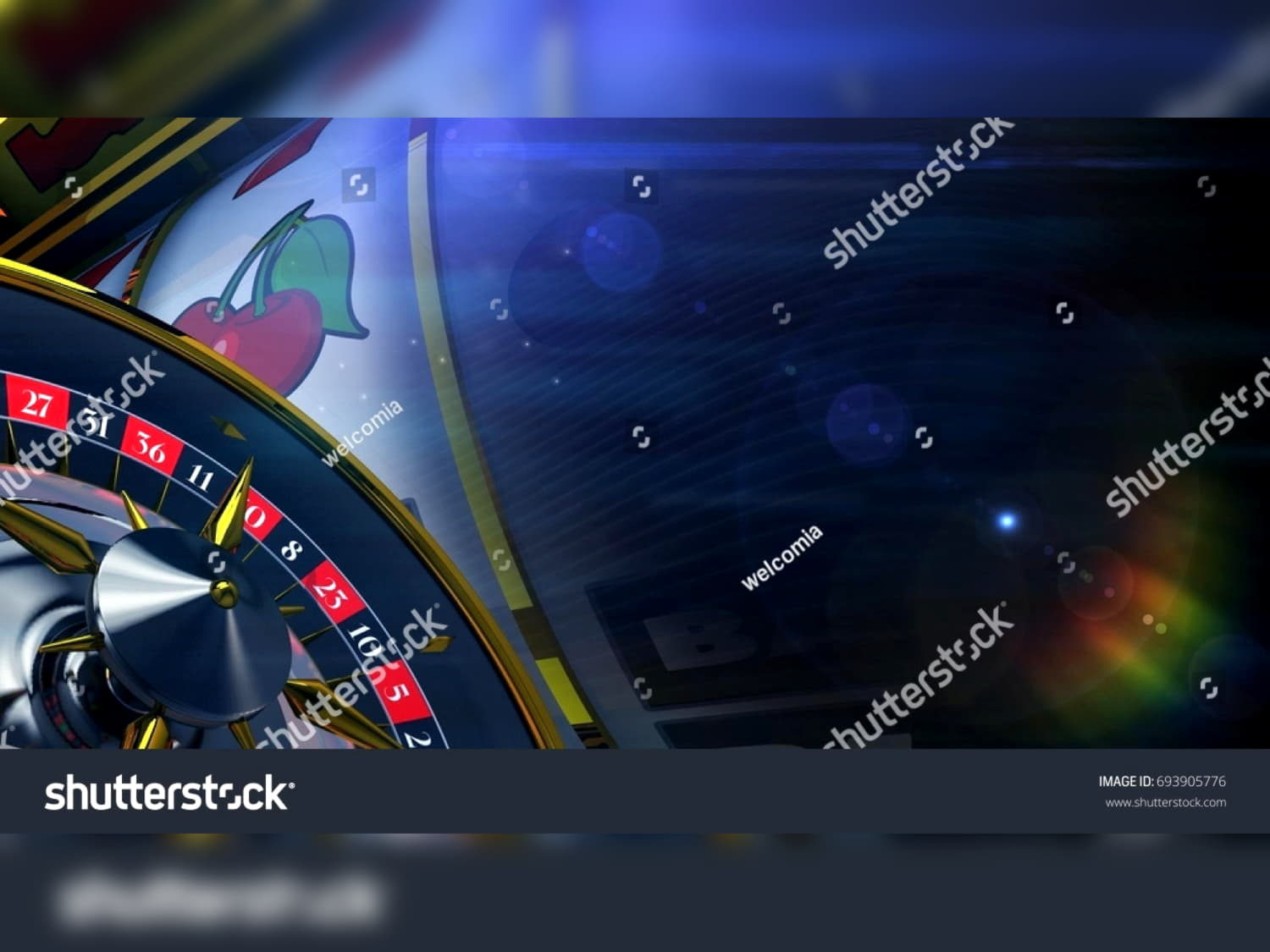 €111 No Deposit Bonus Code at No Bonus Casino