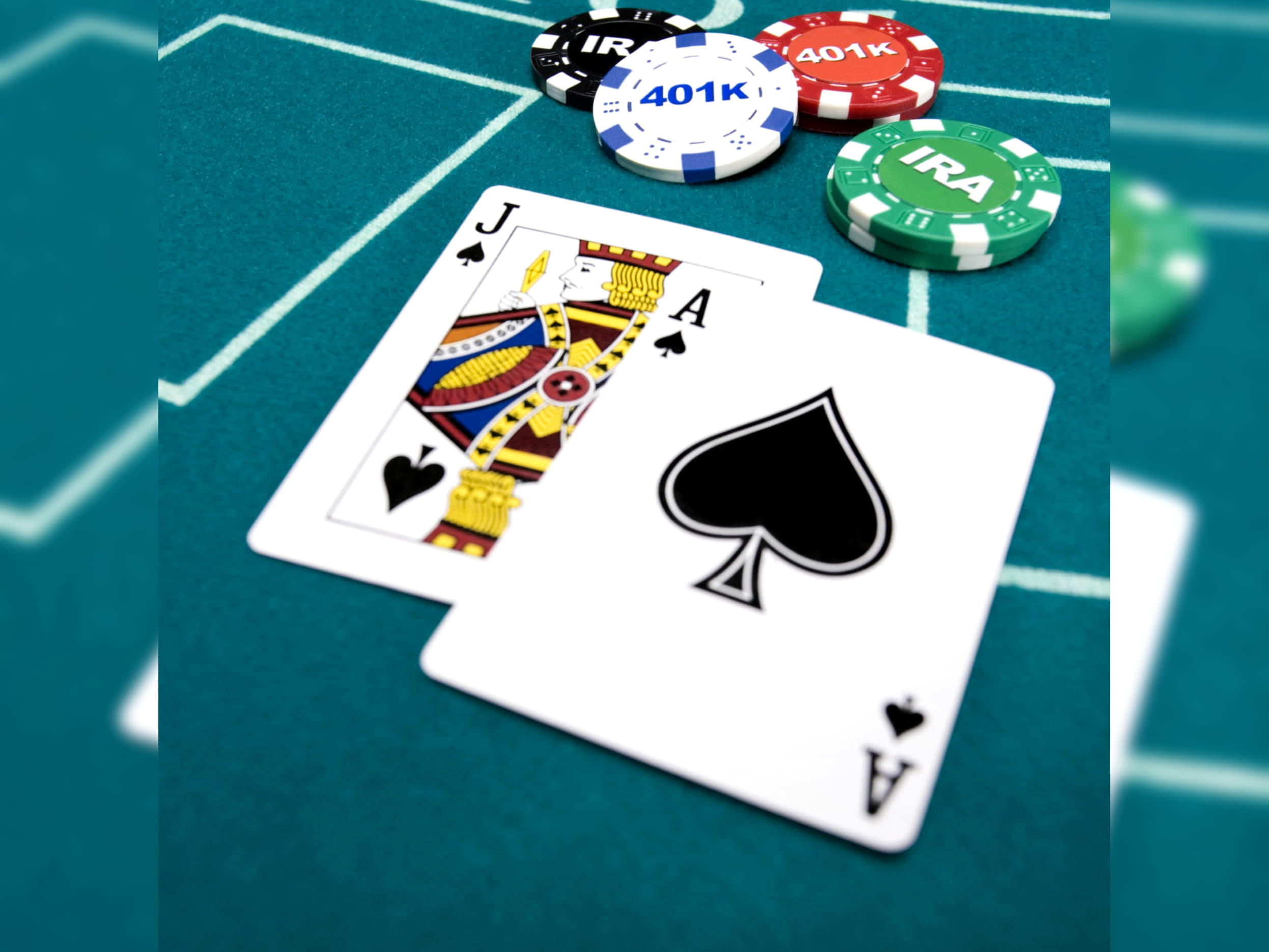 €700 Free Casino Chip at Mobile Bet Casino