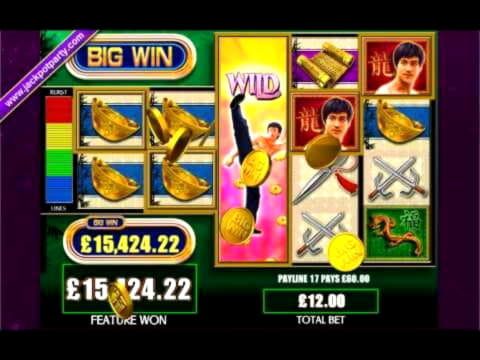 ﻿$930 Free Casino Tournament at Emu Casino