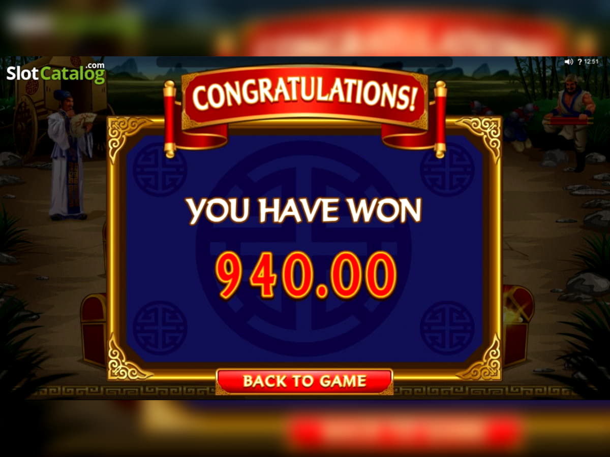 Eur 725 Free Casino Tournament at Villento Casino