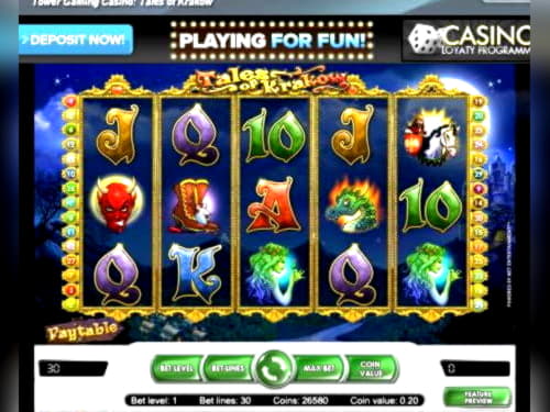 88 Free spins no deposit at Casino Action