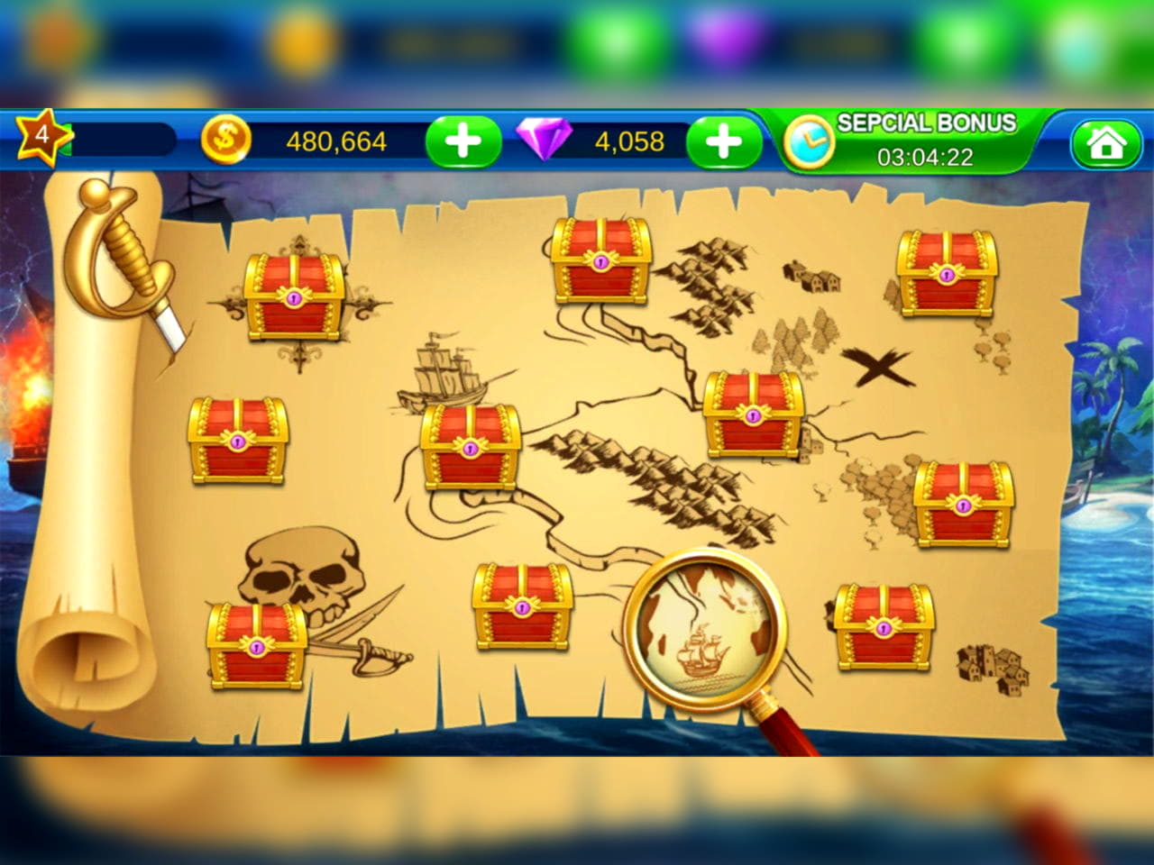 €255 Casino Chip at No Bonus Casino
