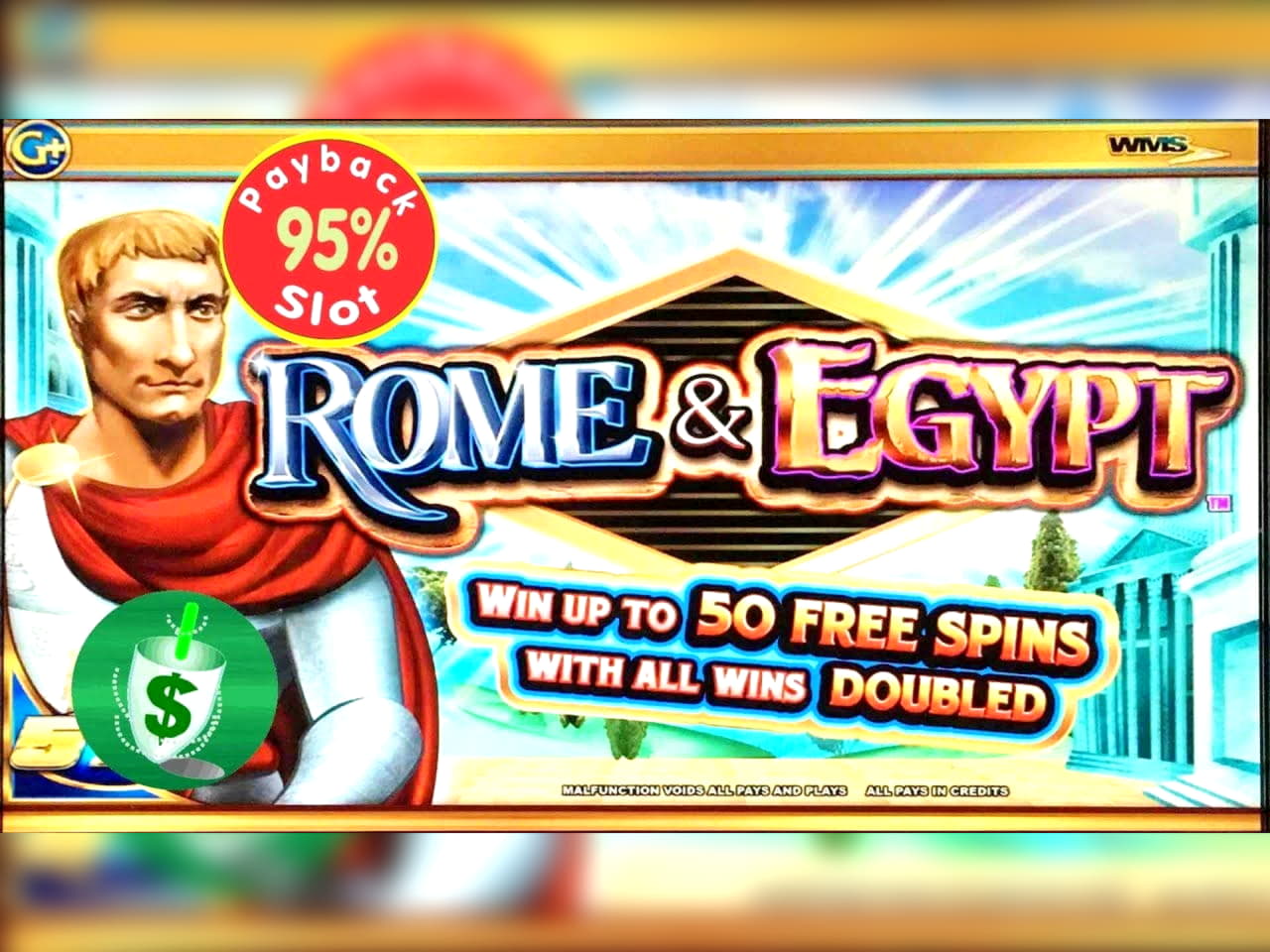 €295 no deposit bonus casino at Zet Casino