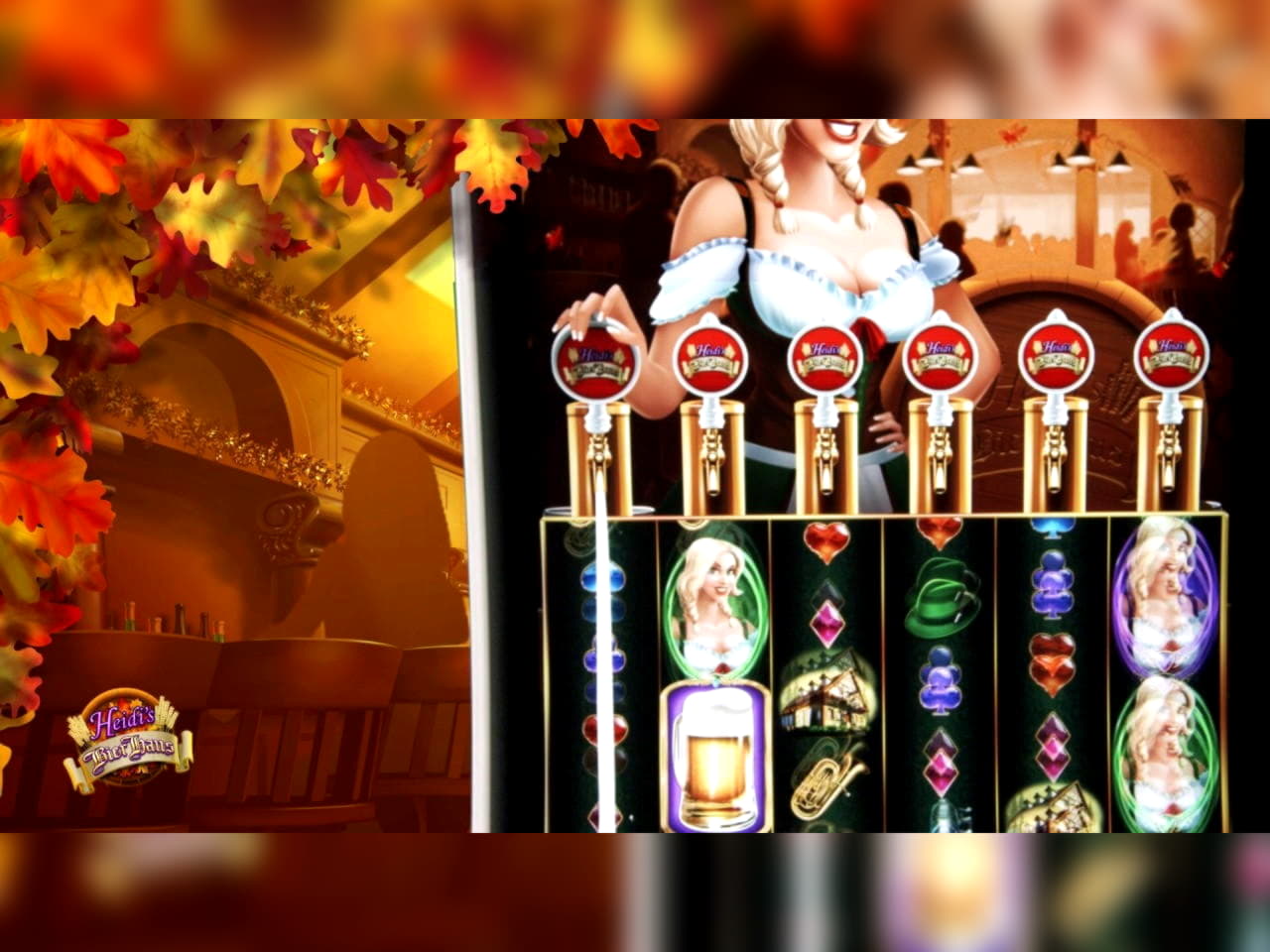 €4020 NO DEPOSIT at Miamidice Casino