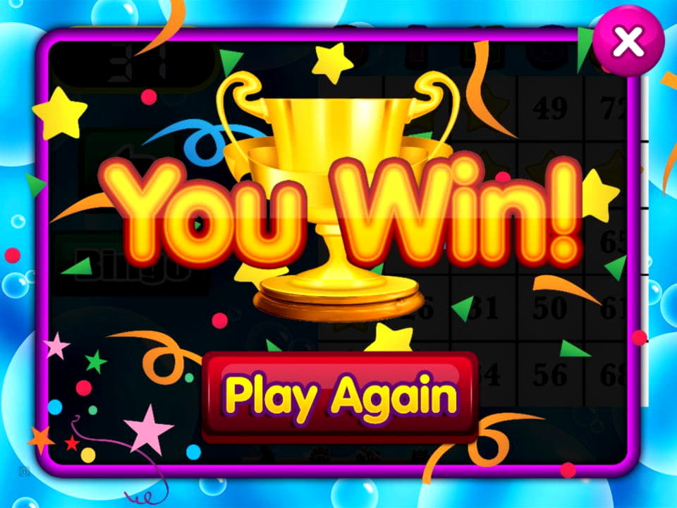 380% Casino Welcome Bonus at Casino Share