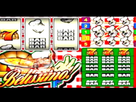 ﻿$125 Tournament at Red Stag Casino