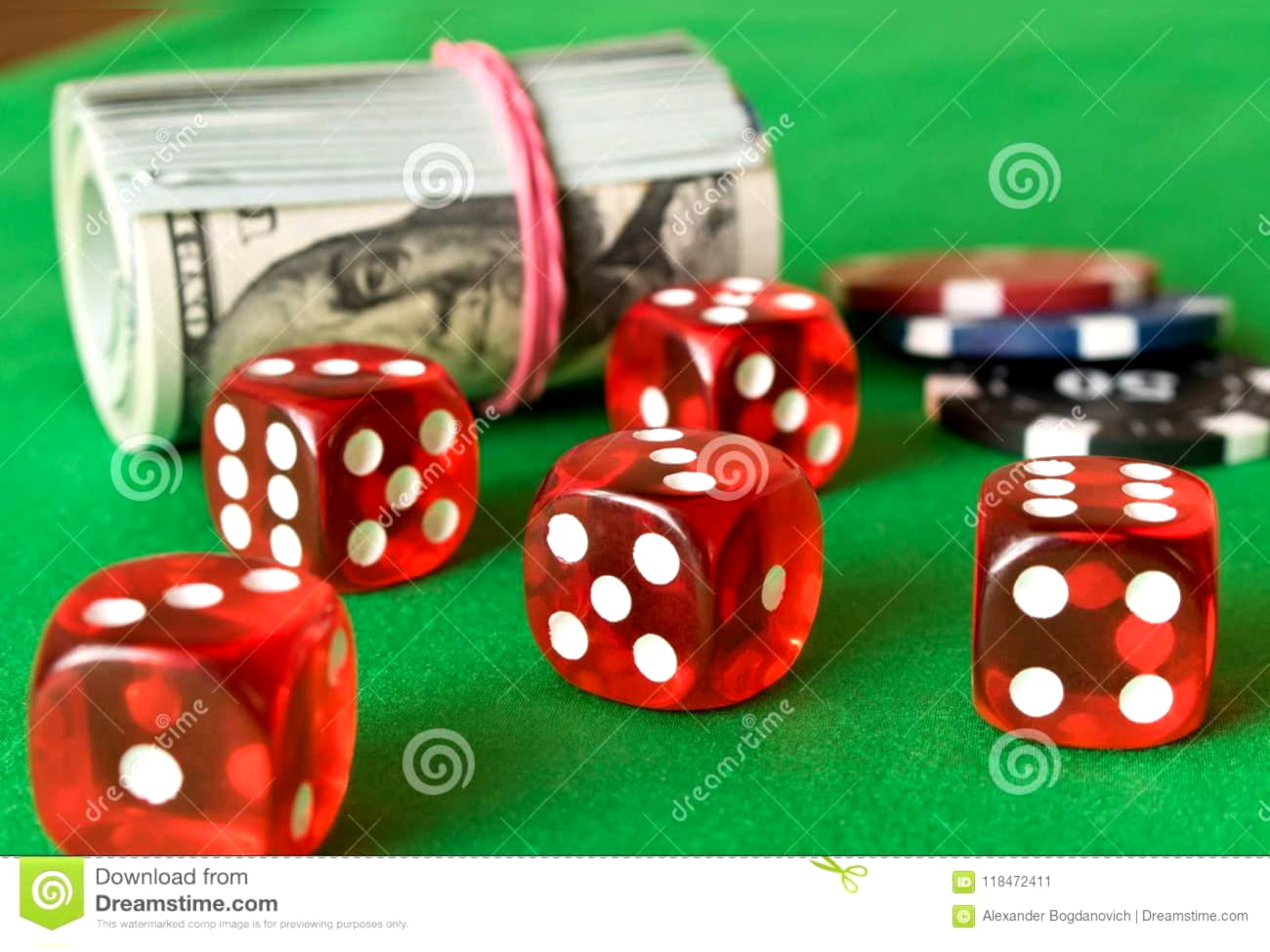 ﻿$275 Tournament at Casino Las Vegas