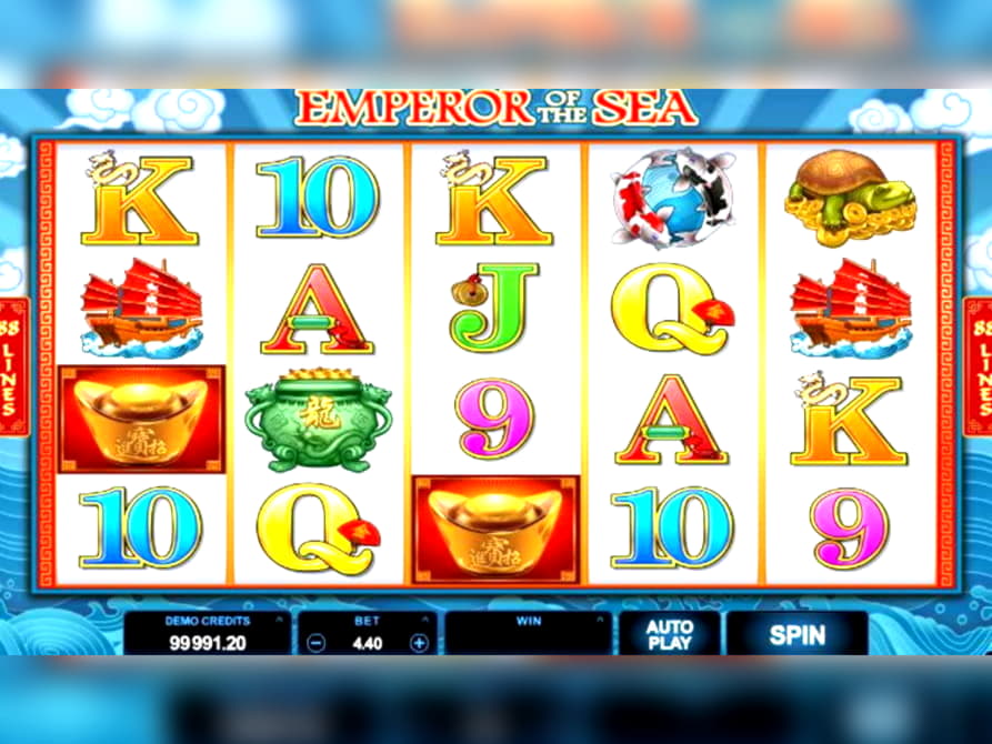﻿$575 FREE Casino Chip at Casino com