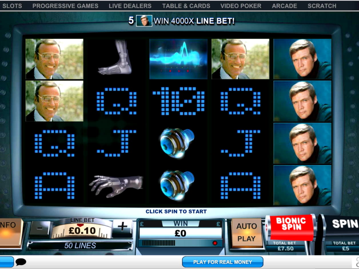 615% First Deposit Bonus at Golden Star Casino