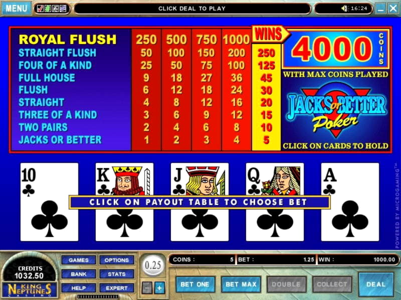 €390 Mobile freeroll slot tournament at Miamidice Casino