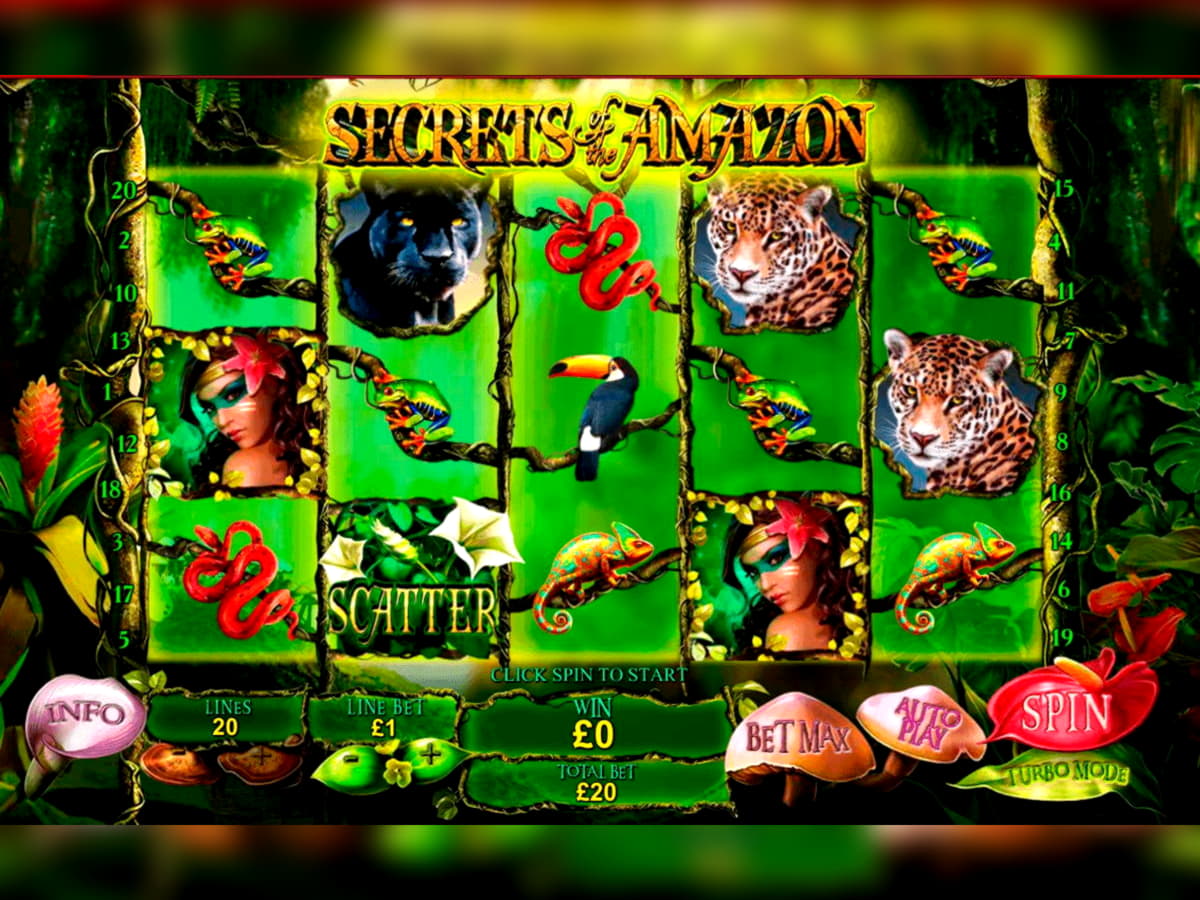 ﻿$4375 no deposit casino bonus at Genesis Casino