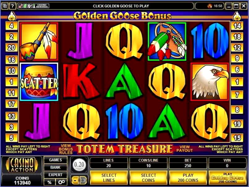 365% Best signup bonus casino at Dafa Bet Casino