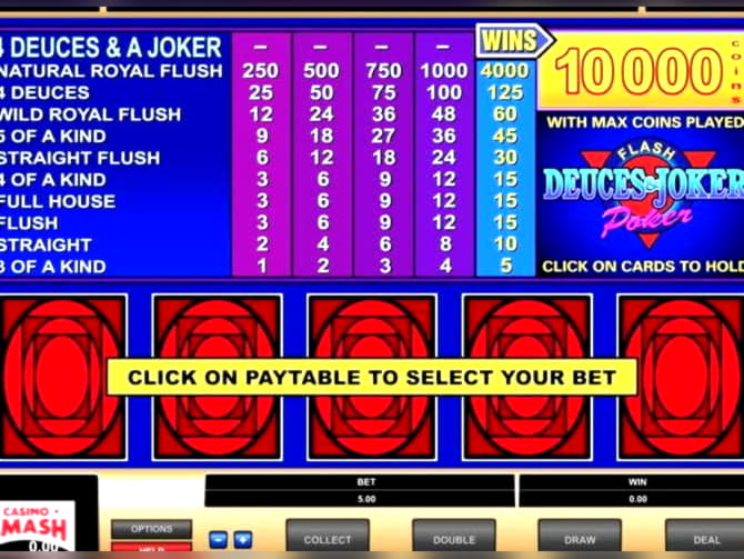 €660 Tournament at Miamidice Casino