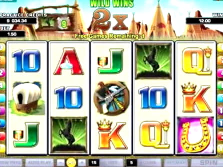 75 free spins no deposit at BranGo Casino