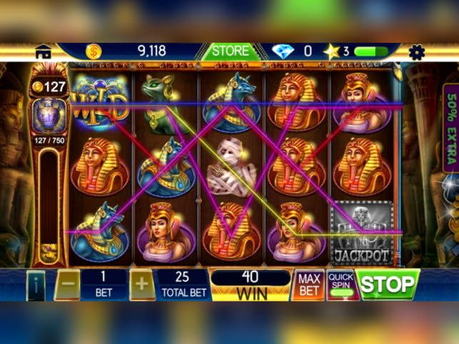 €99 free chip at Golden Star Casino
