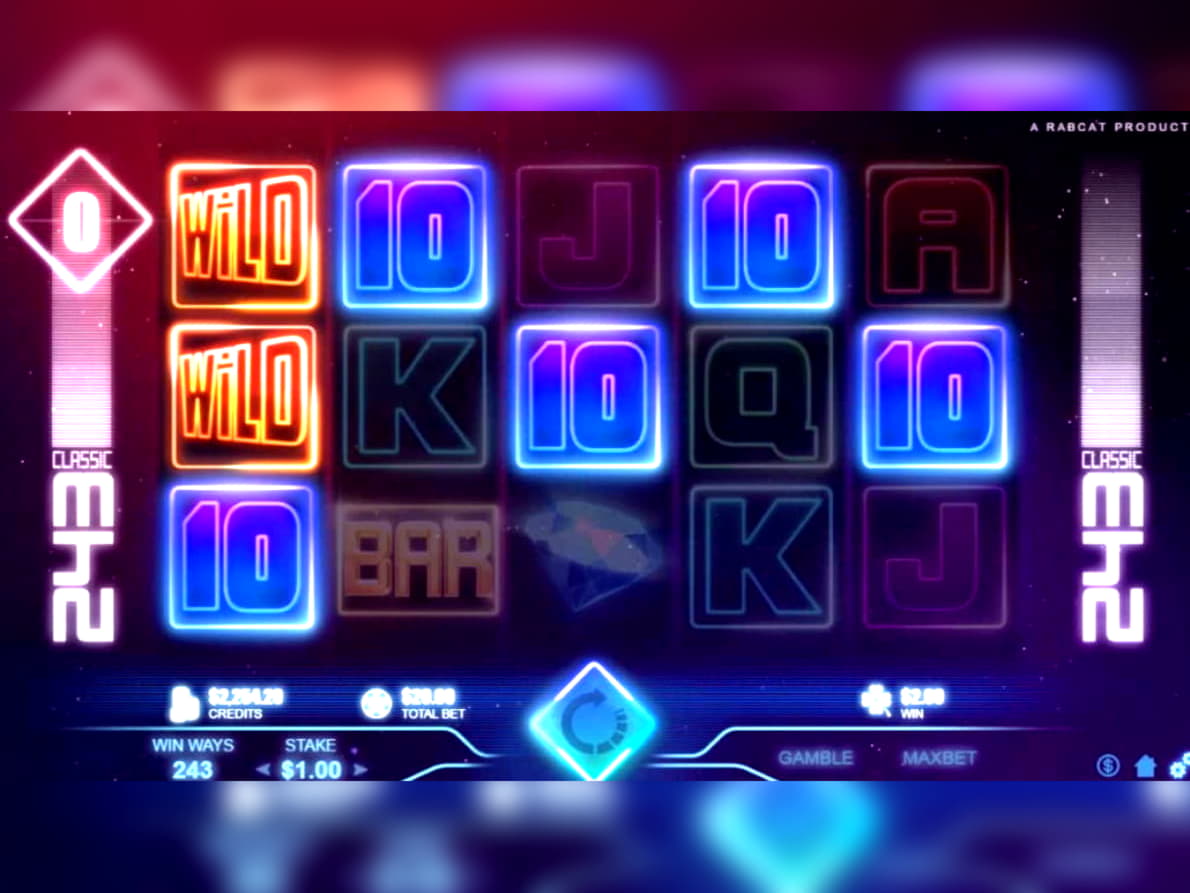 ﻿$3575 No deposit casino bonus at Zet Casino