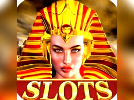 $630 FREE CHIP CASINO at bWin Casino