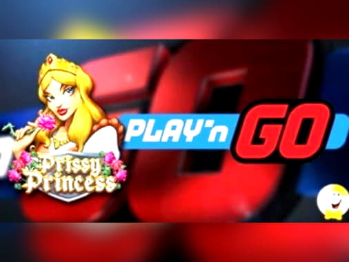 $2990 No Deposit Bonus at Superior Casino
