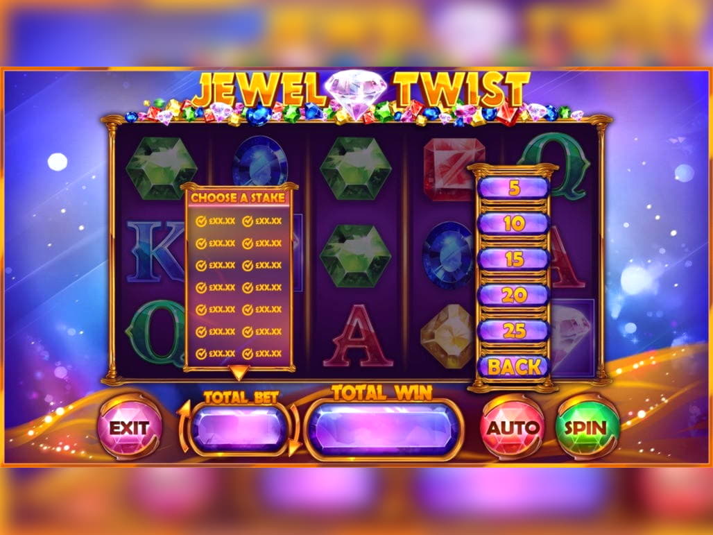 $695 Casino tournaments freeroll at Golden Star Casino