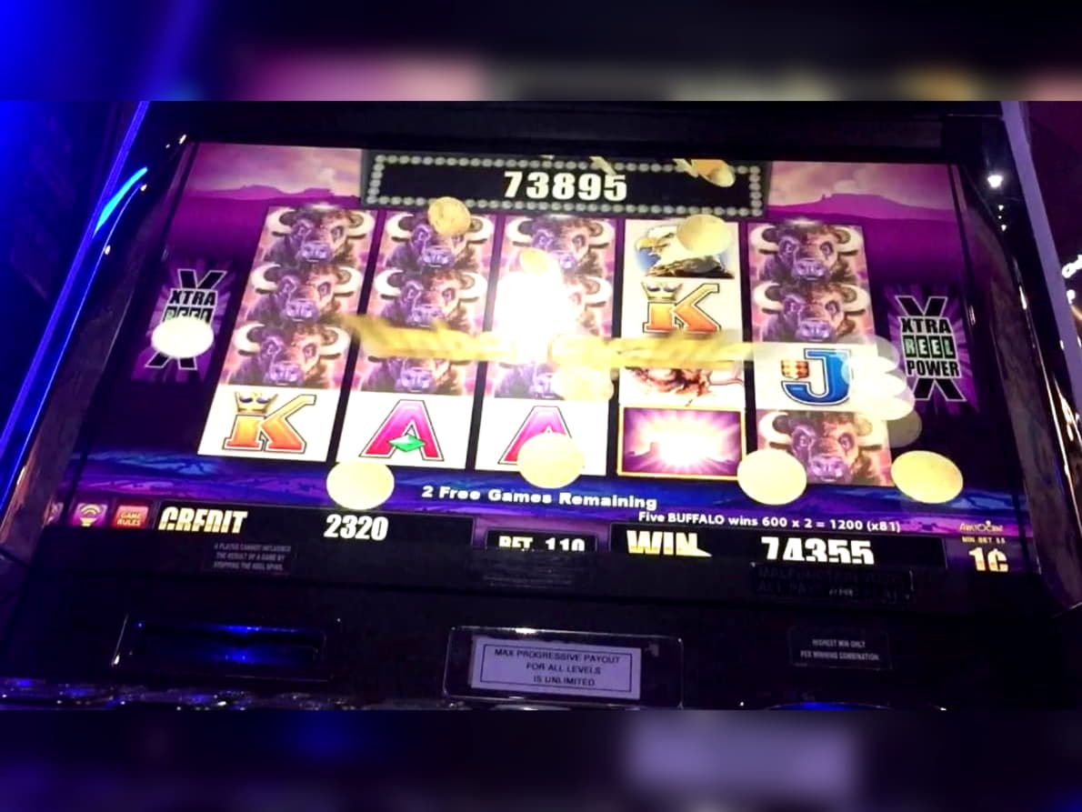 $99 FREE Casino Chip at Villento Casino