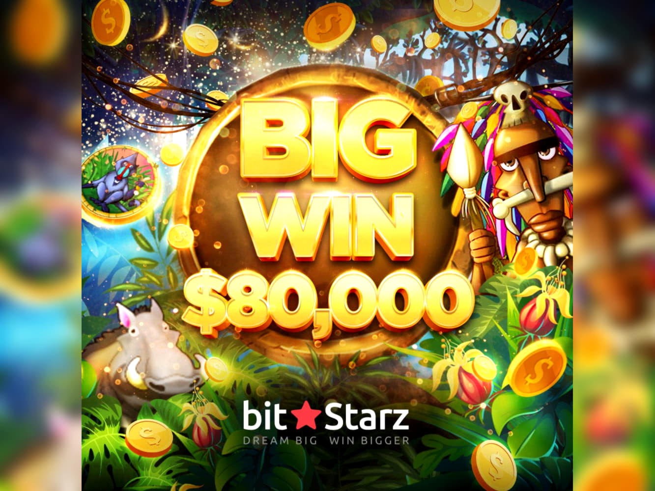 ﻿$5555 No deposit bonus casino at Challenge Casino