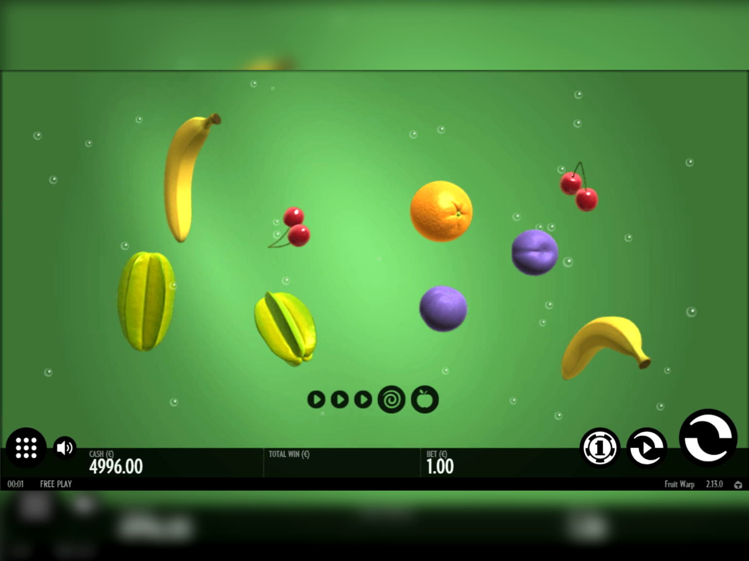 20 free spins no deposit casino at Zet Casino